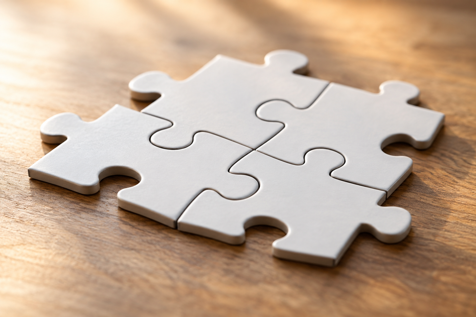 puzzel1