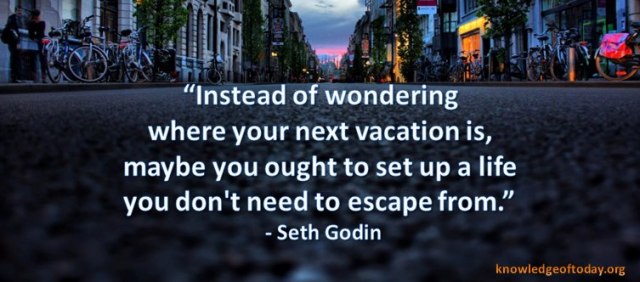 Seth Godin