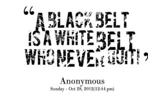 a-black-belt-is-a-white-belt-who-never-quit