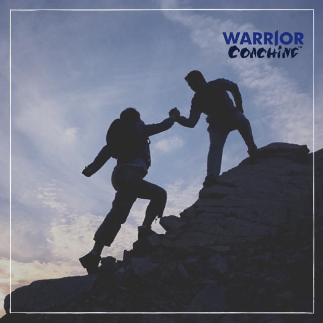 We'll miss you, Lauren!.png