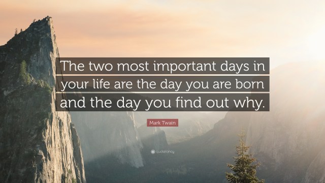 Quotefancy-4784-3840x2160