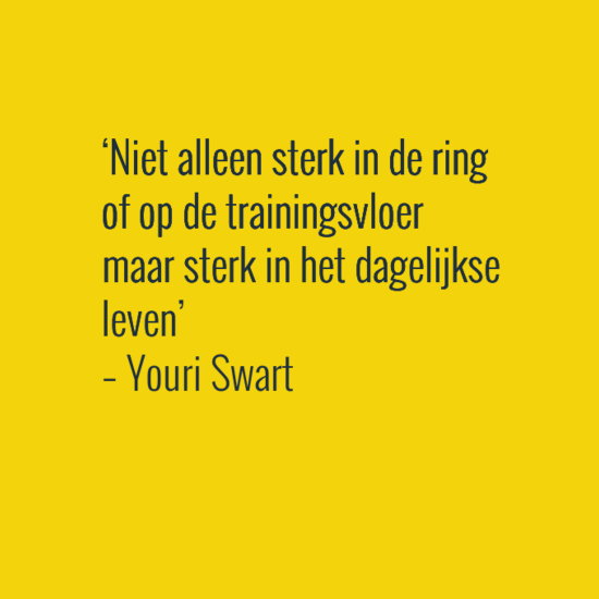 e28098nietalleensterkindering0aofopdetrainingsvloer0amaarsterkinhetdagelijkse0alevene280990ae28093yo-default