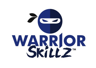 Warrior Skillz Fn-01