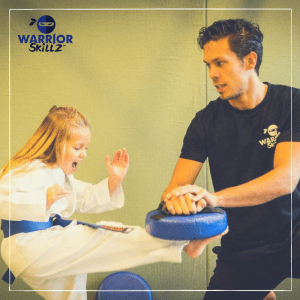 copy-of-copy-of-well-miss-you-lauren