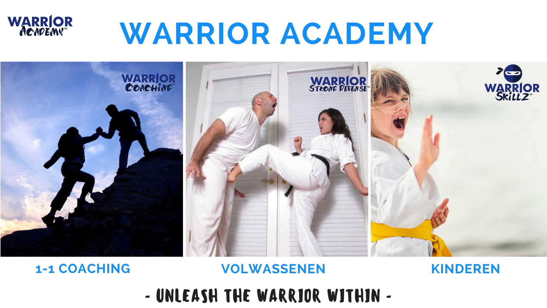 (18) Warrior Academy - Vechtkunst en Persoonlijke Ontwikkeling - Startpagina.jpg