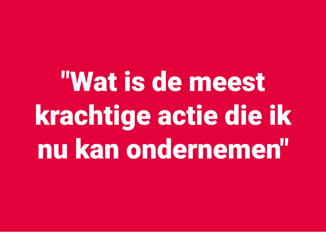 Screenshot_2017-09-13-13-49-27-1