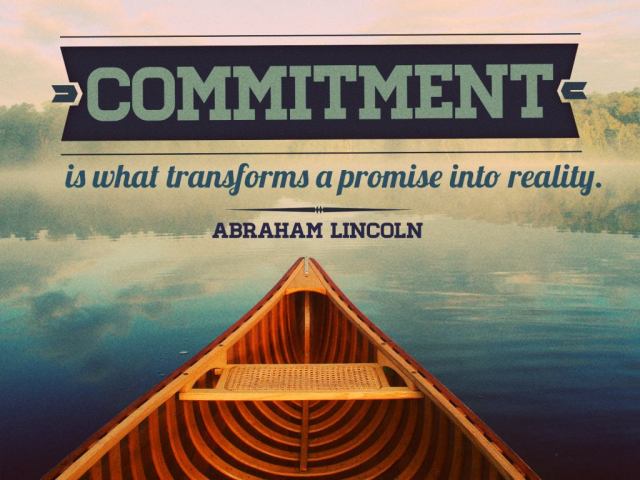 commitment-quotes-lincoln.jpg