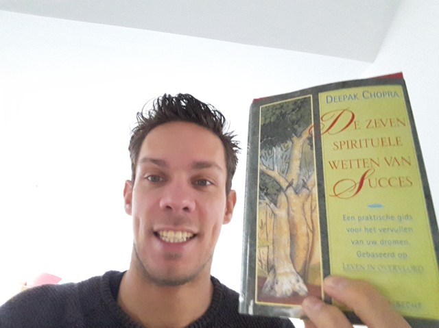 de zeven spirituele wetten van succes.jpg