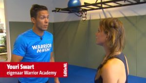 EditieNL-RTL-4-300x171